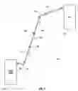 Fig. 02 - Pump iron restraint system