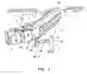 Fig. 02 - Spill curtailing tool