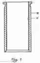 Fig. 02 - Cylinder jacket and method for producing the same