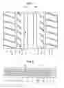 Fig. 02 - Pneumatic tire with tread having main grooves, oblong holes, and communication grooves