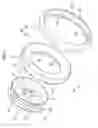 Fig. 02 - TIRE AND TIRE-RIM ASSEMBLY