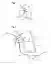 Fig. 02 - Run-flat tire