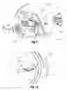 Fig. 08 - Wirelaying Apparatus and Wirelaying Method For Electrofusion Welding