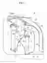 Fig. 02 - Vehicle heating ventilation and air conditioning unit