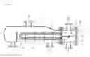 Fig. 02 - Heat exchanger