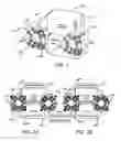 Fig. 02 - Periodic flow heat exchanger
