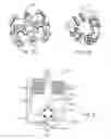 Fig. 04 - Periodic flow heat exchanger