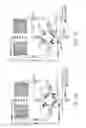 Fig. 05 - Periodic flow heat exchanger