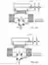 Fig. 07 - Periodic flow heat exchanger