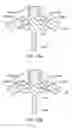 Fig. 11 - Periodic flow heat exchanger