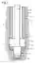 Fig. 02 - Wellbore system