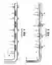 Fig. 02 - Open hole frac system