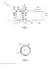 Fig. 02 - METHOD AND APPARATUS FOR USE IN SELECTIVELY FRACING A WELL