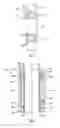 Fig. 02 - DOWNHOLE SEAL