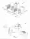 Fig. 02 - PROTECTION SYSTEMS AND METHODS FOR ELECTRONIC DEVICES