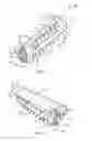 Fig. 02 - Soil aeration device