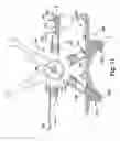 Fig. 09 - Lawn aerating device