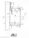 Fig. 02 - Method for applying insulation with respect to an electrical box and an electrical box for receiving insulation with respect thereto