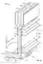 Fig. 02 - Busway edgewise elbow drain