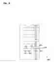Fig. 07 - Offset Slotting for Cable Trough Member