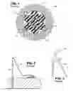 Fig. 02 - Torque-balanced, gas-sealed wireline cables