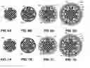 Fig. 04 - Torque-balanced, gas-sealed wireline cables