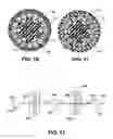 Fig. 06 - Torque-balanced, gas-sealed wireline cables