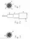 Fig. 02 - Electric cable