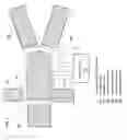 Fig. 02 - Body-region separately weighing system and methods