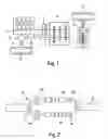 Fig. 02 - Method and device for operating a hybrid drive