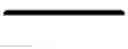 Fig. 02 - Transmitted sound control apparatus