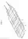 Fig. 02 - Impact-absorbing structure and method for producing the same
