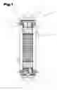 Fig. 02 - Power assist element