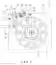 Fig. 02 - Coin counter having a distance adjustment function