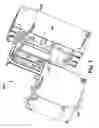 Fig. 02 - APPARATUS FOR MOUNTING AN ACCESSORY DEVICE TO A CIRCUIT BREAKER