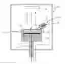 Fig. 01 - Very low pressure high power impulse triggered magnetron sputtering