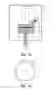Fig. 02 - Very low pressure high power impulse triggered magnetron sputtering