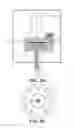 Fig. 03 - Very low pressure high power impulse triggered magnetron sputtering