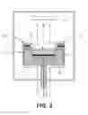 Fig. 04 - Very low pressure high power impulse triggered magnetron sputtering