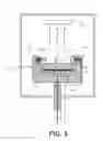 Fig. 06 - Very low pressure high power impulse triggered magnetron sputtering