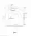 Fig. 02 - Sputtering And Ion Beam Deposition