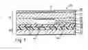 Fig. 02 - CONTAMINATION-RESISTANT GAS SENSOR ELEMENT