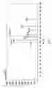 Fig. 06 - Method for multiplexed capillary electrophoresis signal cross-talk correction