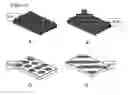 Fig. 07 - INDUCED-CHARGE ELECTROKINETICS WITH HIGH-SLIP POLARIZABLE SURFACES