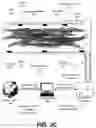 Fig. 06 - Methods of manufacturing directional conductivity nanocomposite materials