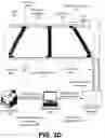 Fig. 07 - Methods of manufacturing directional conductivity nanocomposite materials