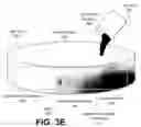 Fig. 08 - Methods of manufacturing directional conductivity nanocomposite materials