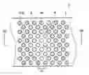 Fig. 01 - MICROSTRUCTURE
