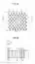 Fig. 02 - MICROSTRUCTURE