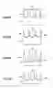 Fig. 04 - MICROSTRUCTURE